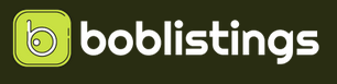 Bob Listings